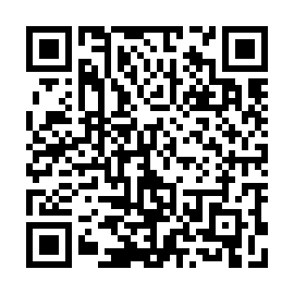 QR 188042f