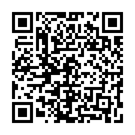 QR 188072e