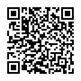 QR 1880c08