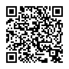 QR 1880ce9