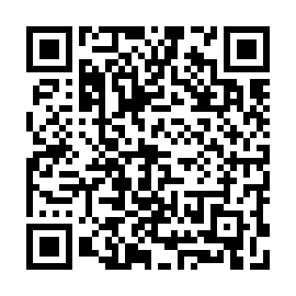 QR 188179d