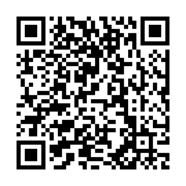 QR 1882030