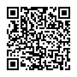 QR 18822ef