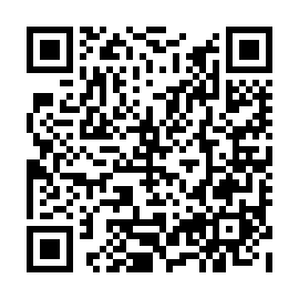 QR 1882303