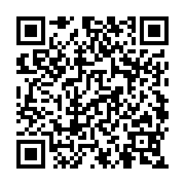 QR 1882766
