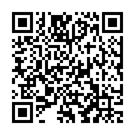 QR 1882daa