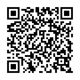 QR 18834bd