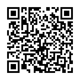 QR 18834f8