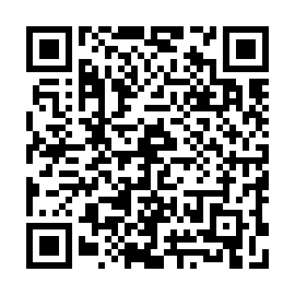 QR 188369e