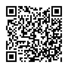 QR 188380e