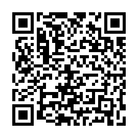 QR 1884a91