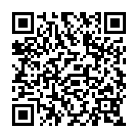 QR 1884c82
