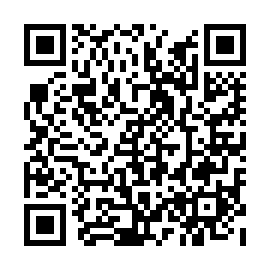 QR 1886112