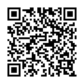 QR 18861d1