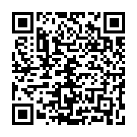 QR 188659e