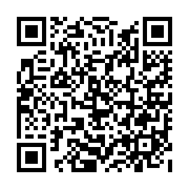 QR 1886ce3