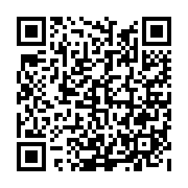 QR 1886f5e