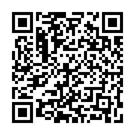 QR 1887571