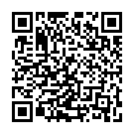 QR 1887898