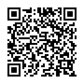 QR 1887e9a