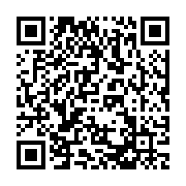 QR 1888a55