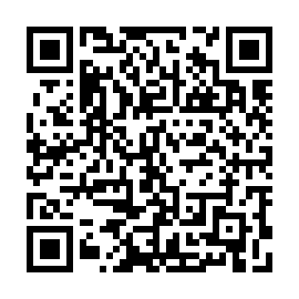QR 1889ca6