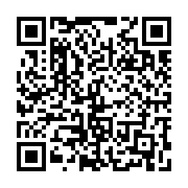 QR 188a1df