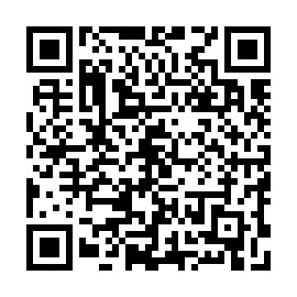 QR 188a31e