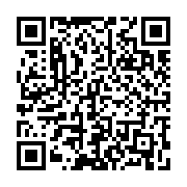 QR 188a92f