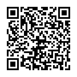 QR 188b28a