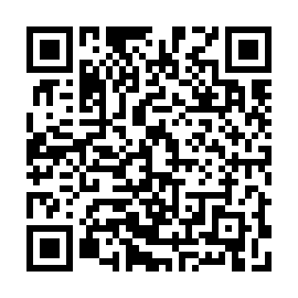 QR 188b388