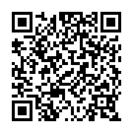 QR 188bc23