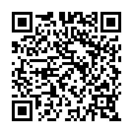 QR 188c2ba