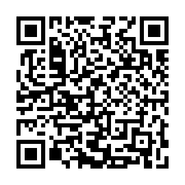 QR 188c7e8