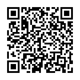 QR 188c8b9