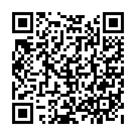 QR 188c995