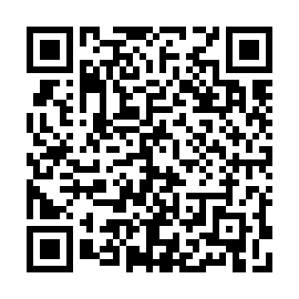 QR 188c9d2