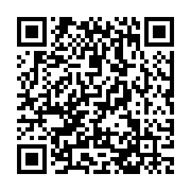 QR 188ca5e