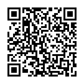QR 188d6bf