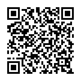 QR 188e1d5