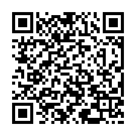 QR 188e627