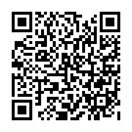 QR 188fa5c