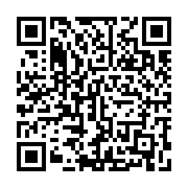 QR 188fcaf