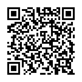 QR 188fe54