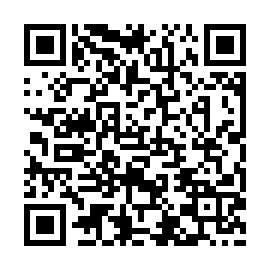 QR 1890c05