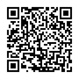 QR 1890cb6