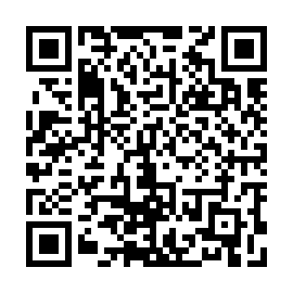 QR 18918ef
