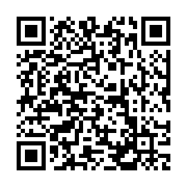 QR 1892549