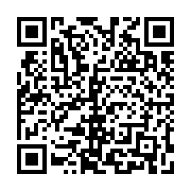 QR 18925c3