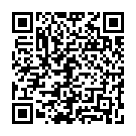 QR 1892795